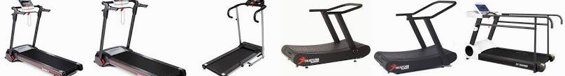 Best Folding Enduro ... Treadmill JX-651BW : Cardio Portable Easy TREADMILL Low-Rider Choice 500W | 