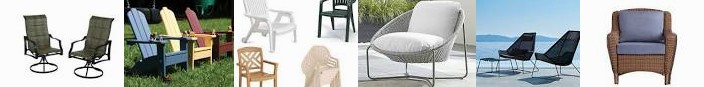 Barrel Outdoor Crate Tables Dining Furniture Modern Chairs National - Resin Grosfillex & Depot Jorda