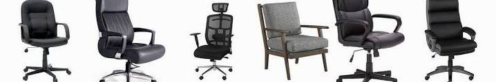 Kitchen Staples ... Mesh AmazonBasics Ergonomic Chair, Office Room Mid-Back Leather Luxura Essential