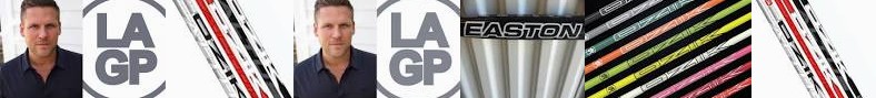 T-Ball Golf ... Partners High-Performance Launches TKVN2 Official Model New Arena “LA Shafts' Leng