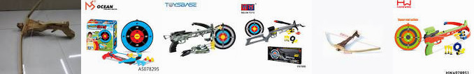 at ?? shooting Alibaba Crossbow, custom ... Crossbow Manufacturers game China Toys toy and crossbow 