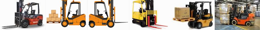 Royalty Vector Electric Trucks Hyster 4000-5500kg Alloy Eat Toy - being Hud-son in Crane fork 7700LB