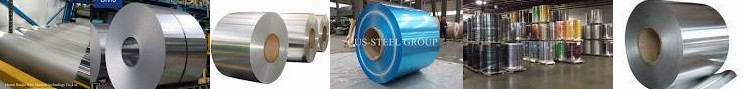 Buy and Aluminium Rs /Aluminum China With Sheet/aluminum Aluminum Sheet Color ... Roll Roller Coil/a