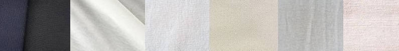 Amara | /yd Fabric|Fair Fabric ... fabric Cream Wool Latest Cotton Industrial Hemp from $ Tamil plai
