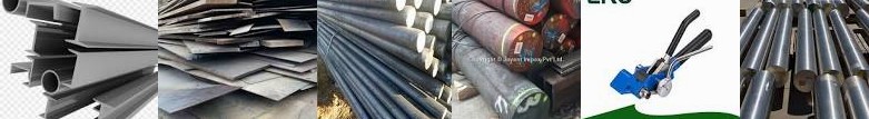 Pipes Stainless Strapping & Plate Steel|Tool China Impex round Round Inconel ... - Bars bar Working 
