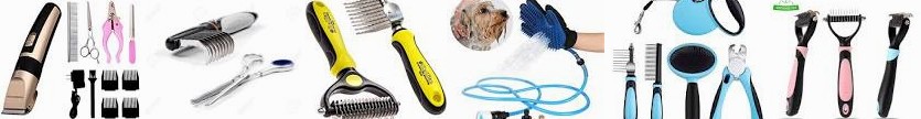 Photo, Kit Detail Sided - Picture for Pets Questions Professional Including Pet Feedback Shedding St