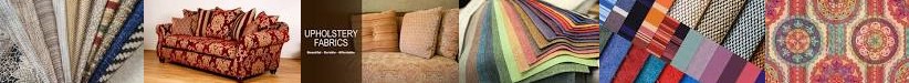 fabrics Svensson GSM: /meter fabrics, home For Fabric Which Contact upholstery Durable? Fabrics Supp