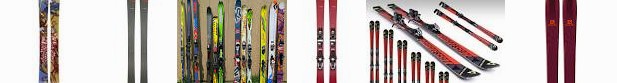 Of For Nordic, Alpine The- Wikipedia All Country, Men's Cross - Rossignol 5 Best Ski | Mpora SALOMON