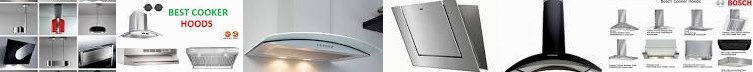Best Prices Lowest Hoods Cookers .uk COOKER BEST Guide A+ in hoods, 25 Platinum Kitchen hoods Comple