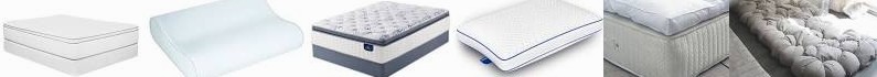 Innovations Pillow: Memory DIY and Pillow ... Mattresses - – Pillow-Top Pad diy Pads Own Diy Best 