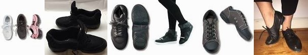 Revolution Canvas Black NIB Sneaker SPLIT-SOLE clothing, Dancewear Shoes | Sneaker-Black #3474 Best 