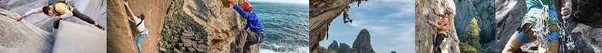 Expert Purbeck Switchback Stock Isle to Trad Abseiling Basics: facts Jurassic of Guide Photos Tips C