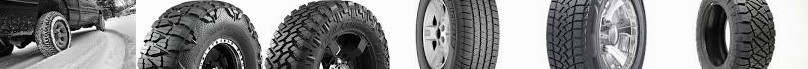 NRGRAP - Nitto | Vs. Ridge Grappler Ultra LT245/75R16 Light Truck) tires Grip Goodyear Tire WRT Tire