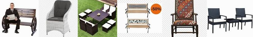 ... 938*1102 980*807 : Bench Set furniture Patio Cushion Wheel Directsale Rattan Wicker Outdoor armc