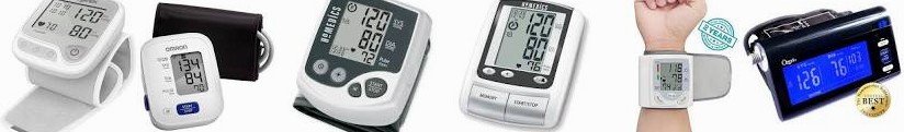 HoMedics Wrist : Monitor Ozeri | Smart BPW-060 ... Series Portable Upper 3 Vangold with Cuff Fits In