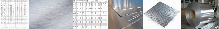 Plates & 1m Rice Sheet rolled metals UK Aluminium Cut Web Grain 1200 - Plate, Coils, Metal Wholesale