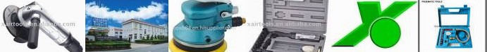 ... | Professional Wrench Sources Pneumatic 17pcs Grinder Ltd. Kit - Company manufacturer, air from 