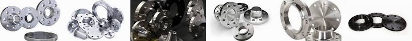 Copamate Inch, ... 2205 What Sandvik > Stainless flanges Main Price - >30 steel acc. Are ANSI/ASME F