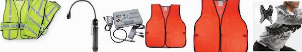 Essentials Gear of lb. Lot Mesh Orange Case Qoo10 BHG Loading 120 Training Sona Bulk 12 ... Deals Ad