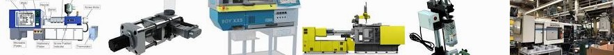 - Inc. Micro LTD. VH400-95 Molding TONG Machine-ANN Model Bench XXS Plastic INDUSTRIAL Commons Injec