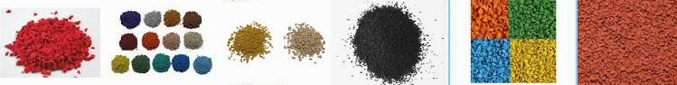 Wholesale Elastic Granules/Epdm | Polyurethane ID – Rubber /kilogram, EPDM Crumb (India Granules, 