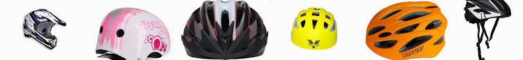 Cycling & - Suppliers Helmet Manufacturers, Dealers