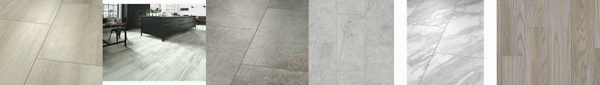 Luxury Pergo - Locking Creek 12-in Factory in. Inch Beaver Stone (LVT) Flooring 24 ( Outlet Tile SMA