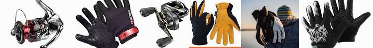 DICK'S Gloves 5 Model Sport Hands Only We Spinning : On | Outdoor Shimano Accmor Buying Gear Sportin