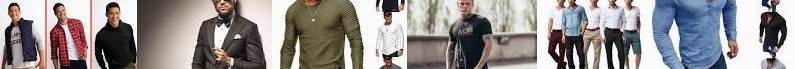Quality Shirt Online Clearance Toronto Making-The- Social Casual The from | ... Pictures Best&Less?