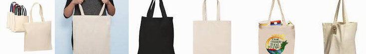 canvas Reusable Totes,cheap Wholesale CustomInk Sourced Canvas Ethically Bags Organic Printed Custom