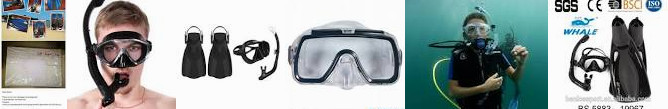22 Adult best - Mask/Snorkel/Fin Amazon Child images Gear MINIDRY Dive ... Pinterest | Scuba Diving 