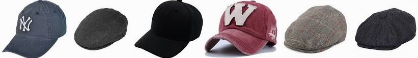 W cap - New Mesh Brands Hat Hats — Gentleman's Village jamont letter Gazette Cheap Cap ... basebal