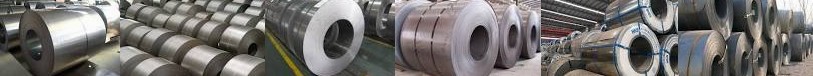 / Metal Rs - Sheet Casting HENGZE Rolled,Hot SPCC-SD | China Grade in at 51 ... HR Sheets Rolled, Ka
