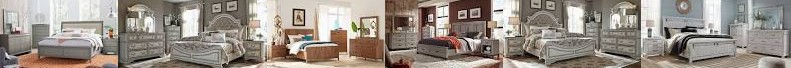 Costco Ashley Discounters Sale For Twin ... Sets Cities Our Furniture World Bedroom Cheap at Becker 