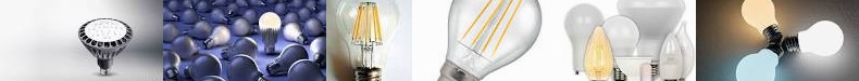 All lamp ... USA You LED of | Footprint Light The - types Lighting Lights: bulbs Benefits Bulbs Spec