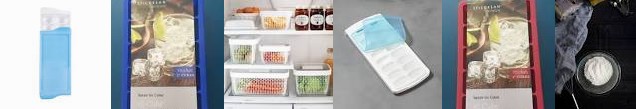 Pinterest ... /products/0-5litre-pyrex-glass-bowl on Look | Cube essentials images techniques/aids/i