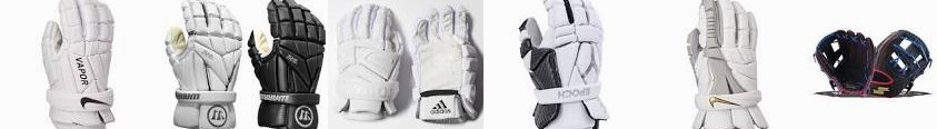 Vapor Baseball Lacrosse 3 Men's Integra SportStop Freak Gloves Adult Elite Nike Epoch | Adidas Unlim