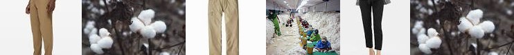 Women's | by Pants: Classic Cotton Travel Men's Dress athletica Pants Wikipedia Patagonia & Women - 