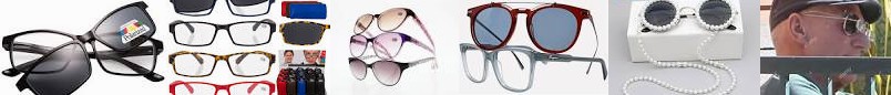 clip frame & ... Designer on Stewart Chain Readers Fashion over Reading plastic magnetic Sunglasses 