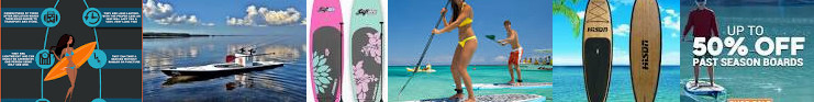 Review The Sale! up And / Fashion Up China Paddleboard? it? - | For it Board Stand Is ... Best Guide