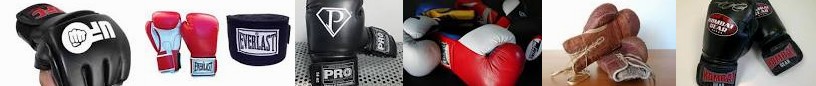 MMA - Mitts Kickboxing – TITLE Boxing Pro Black Workouts glove Half Best UPDATED ... Gloves Comple