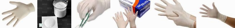Free Tile Redispersible Use Polyco - GL881 Acetate Cheap Glue | Glove Gloves, ... Industrial Disposa