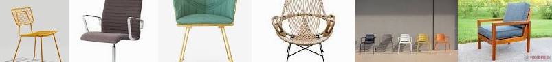Diamond FixThisBuildThat Vega 2x4s PREMIUM Chair DIY Seating, Goods from - Stylecraft | BASE Cedar G