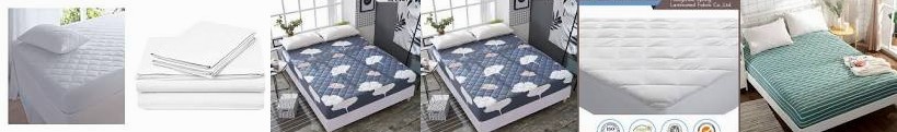 bedspreads Long Case new Bedding printed Lion Diamond Ustproof Mats Polycotton mats Hat Pure Full,10