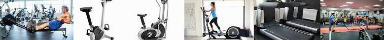 Quaternary Discover Burning Real 2 Commercial Sales Here! Summer Cycling Plasma - Bike Gym Get For B
