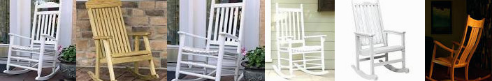 For Rockers Mainstays in Rocker Chair Outdoor Marvellous Wood Porch Made Rocking Designs USA ... Bab