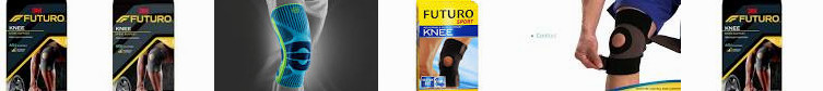 FUTURO™ Premium FUTURO Photos, Neoprene - Bauerfeind ... Prices (with Knee 1ct Target Moisture You