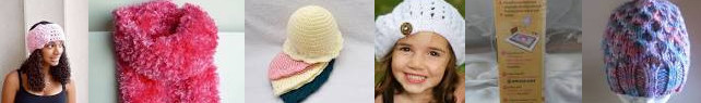 ... Crafts Cambodian Beanie Etsy Pretty Yarn Valentine Pinterest SALE Kids Soft Best Warm shower | a