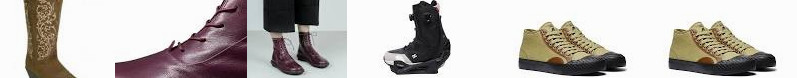 | On Shoes, Burton - TWISTED ... DC To Inc. boots western SOURCE Collaborate f And Footwear, lxp X, 