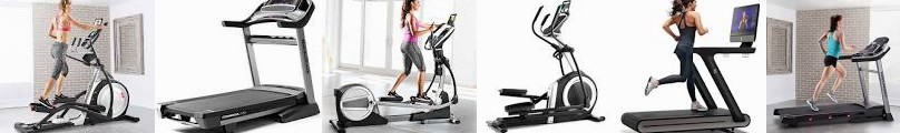 & 1 : Peloton, Track treadmill Included Coach Sports 1120E - with Premier home 1-Year 945 Sam's Year
